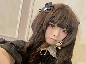 放課後はオトコノ娘   初登場！！ついに出会った女装子超新星！！　サンプル画像01